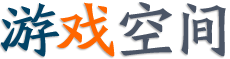国际股市通